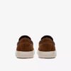 Mocassins à enfiler Flexwell Step Beeswax pour homme Mocassins à enfiler Flexwell Step Beeswax pour homme