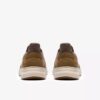 Mocassins Mullan Step pour homme, gris, à empiècements Mocassins Mullan Step pour homme, gris, à empiècements