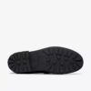 Mocassins Orinoco3 Edge en cuir noir pour femme, taille US Mocassins Orinoco3 Edge en cuir noir pour femme, taille US
