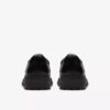 Mocassins Orinoco3 Edge en cuir noir pour femme, taille US Mocassins Orinoco3 Edge en cuir noir pour femme, taille US