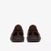 Mocassins pour homme Un Briley Step en cuir acajou | Clark’s Mocassins pour homme Un Briley Step en cuir acajou | Clark’s