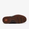 Mocassins pour homme Un Briley Step en cuir ciré | Clark’s Mocassins pour homme Un Briley Step en cuir ciré | Clark’s