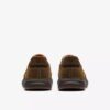 Mocassins pour homme Un Briley Step en cuir ciré | Clark’s Mocassins pour homme Un Briley Step en cuir ciré | Clark’s