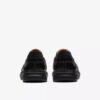 Mocassins pour homme Un Briley Step en cuir noir | clarks Mocassins pour homme Un Briley Step en cuir noir | clarks