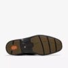 Mocassins pour homme Un Kendric Go en cuir noir | Clark’s Mocassins pour homme Un Kendric Go en cuir noir | Clark’s