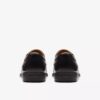 Mocassins pour homme Un Kendric Go en cuir noir | Clark’s Mocassins pour homme Un Kendric Go en cuir noir | Clark’s