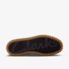 Mocassins Torhill Bee en daim noir pour femme, taille US Mocassins Torhill Bee en daim noir pour femme, taille US