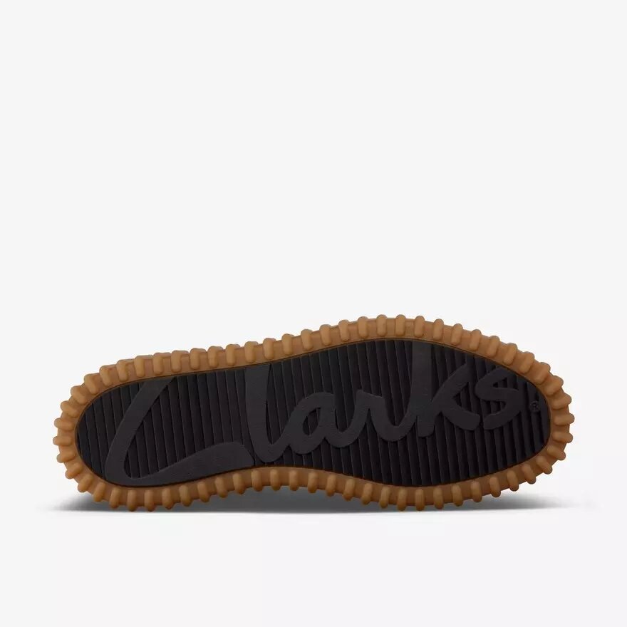 Mocassins Torhill Bee en daim noir pour femme, taille US Mocassins Torhill Bee en daim noir pour femme, taille US