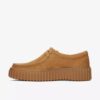 Mocassins Torhill Bee en nubuck beige clair pour femme, taille US Mocassins Torhill Bee en nubuck beige clair pour femme, taille US