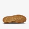 Mocassins Torhill Bee en nubuck beige clair pour femme, taille US Mocassins Torhill Bee en nubuck beige clair pour femme, taille US