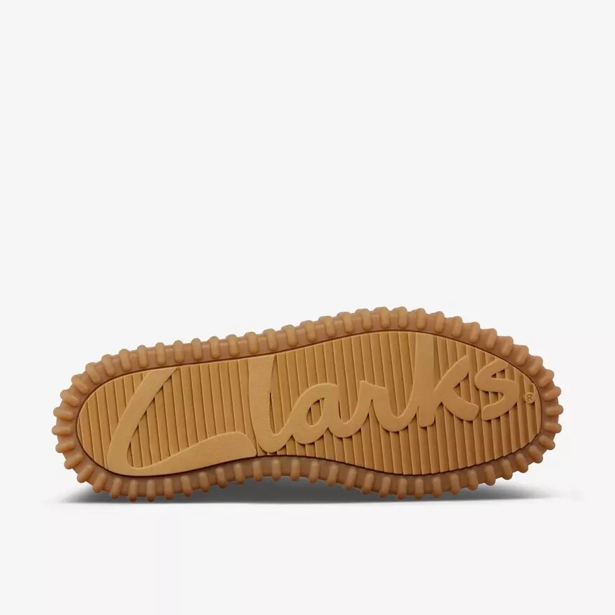 Mocassins Torhill Bee en nubuck beige clair pour femme, taille US Mocassins Torhill Bee en nubuck beige clair pour femme, taille US