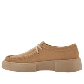 Mocassins Torview « Beige » 26183437