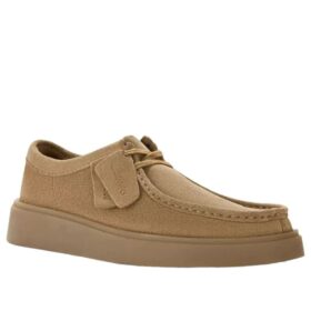 Mocassins Torview « Beige » 26183437