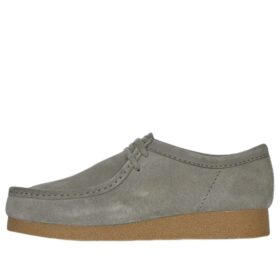Mocassins Torview « Sage Suede » 26183447