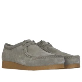 Mocassins Torview « Sage Suede » 26183447