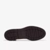 Mocassins Westlynn Bella en cuir beige pour femme Mocassins Westlynn Bella en cuir beige pour femme