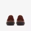 Mocassins Westlynn Bella en cuir beige pour femme Mocassins Westlynn Bella en cuir beige pour femme