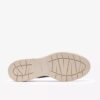 Mocassins Westlynn Bella en cuir bleu denim pour femme Mocassins Westlynn Bella en cuir bleu denim pour femme