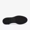 Mocassins Westlynn Bella en cuir noir pour femme Mocassins Westlynn Bella en cuir noir pour femme