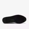 Mocassins Zylah May noirs pour femme – États-Unis