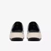Mocassins Zylah May noirs pour femme – États-Unis