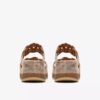 Mules Kassanda pour femme, combinaison de couleurs métalliques Mules Kassanda pour femme, combinaison de couleurs métalliques