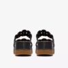 Mules Kassanda pour femme, noir, mélange de matières Mules Kassanda pour femme, noir, mélange de matières