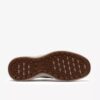 Mules Mullan Step pour homme, couleur beige Mules Mullan Step pour homme, couleur beige