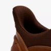Mules Mullan Step pour homme, couleur beige Mules Mullan Step pour homme, couleur beige