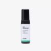Nettoyant chaussures neutre pour semelles Sole Brighten