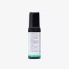 Nettoyant chaussures neutre pour semelles Sole Brighten