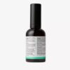 Nettoyant en mousse pour daim et nubuck | Entretien des chaussures Us