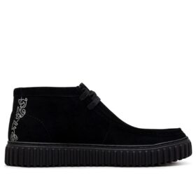 Originals x Pleasures Torhill « Black » 26180267
