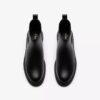 Orinoco3 Lane Chelsea boots en cuir noir pour femme Orinoco3 Lane Chelsea boots en cuir noir pour femme