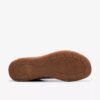 Orlene Top Wp Chelsea boots in dark sand nubuck for women Orlene Top Wp Chelsea boots in dark sand nubuck for women