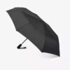 Parapluie pour femme Ao Noir Parapluie pour femme Ao Noir