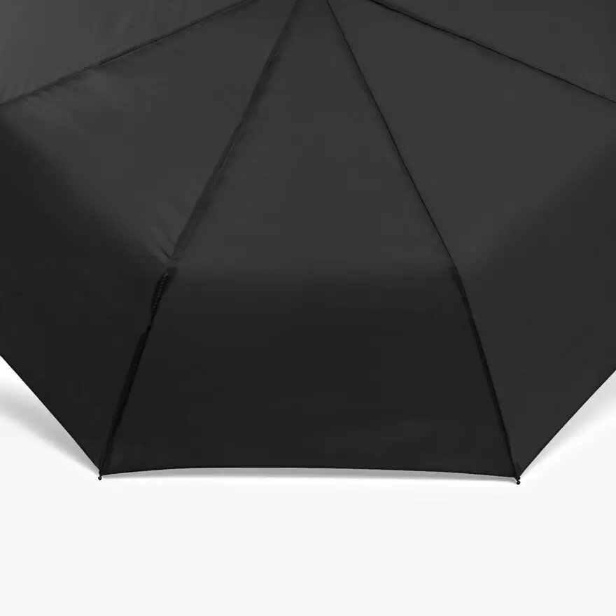 Parapluie pour femme Ao Noir Parapluie pour femme Ao Noir