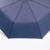 Parapluie pour femme Ao Parapluie bleu marine US Parapluie pour femme Ao Parapluie bleu marine US