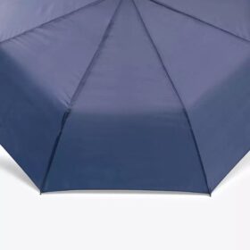 Parapluie pour femme Ao Parapluie bleu marine US