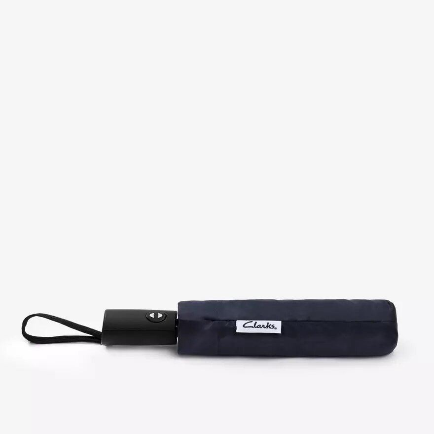 Parapluie pour femme Ao Parapluie bleu marine US Parapluie pour femme Ao Parapluie bleu marine US