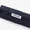 Parapluie pour femme Ao Parapluie bleu marine US Parapluie pour femme Ao Parapluie bleu marine US