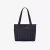 Petit sac fourre-tout Cloudstepper noir pour femme Petit sac fourre-tout Cloudstepper noir pour femme