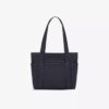 Petit sac fourre-tout Cloudstepper noir pour femme Petit sac fourre-tout Cloudstepper noir pour femme
