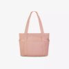 Petit sac fourre-tout Cloudstepper pour femme, couleur rose Petit sac fourre-tout Cloudstepper pour femme, couleur rose