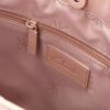 Petit sac fourre-tout Cloudstepper pour femme, couleur rose Petit sac fourre-tout Cloudstepper pour femme, couleur rose