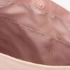 Petit sac fourre-tout Cloudstepper pour femme, couleur rose Petit sac fourre-tout Cloudstepper pour femme, couleur rose