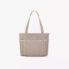 Petit sac fourre-tout Cloudstepper pour femme, couleur sable Petit sac fourre-tout Cloudstepper pour femme, couleur sable