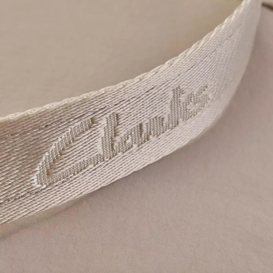 Petit sac fourre-tout Cloudstepper pour femme, couleur sable Petit sac fourre-tout Cloudstepper pour femme, couleur sable
