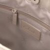 Petit sac fourre-tout Cloudstepper pour femme, couleur sable Petit sac fourre-tout Cloudstepper pour femme, couleur sable