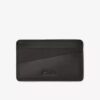 Portefeuille pour homme « Buff Waxy » noir, taille US Portefeuille pour homme « Buff Waxy » noir, taille US
